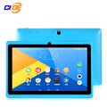 /products/tablet-7-pulgadas-8-gb/