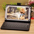 /products/a8gb-9-doble-sim-doble-nucleo-con-funda-regalo-negro/