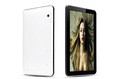 /products/a10-pulgadas-16gb-no-sim/