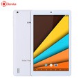 /products/a8-pulgadas-8-gb-android-5-1/