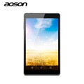 /products/a16gb-8-pulgadas-no-sim/