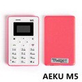 /products/mini-telefono-ultradelgado/