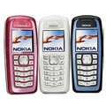 /products/original-nokia-3100/