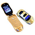 /products/oktel-f15-telefono-coche-dual-sim/