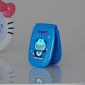 /products/telefono-gato-flip-infantil/