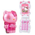 /products/telefono-hello-kitty/