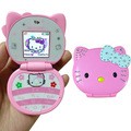 /products/kuh-k688-cabeza-de-la-hello-kitty/