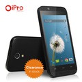 DUAL SIM 4,0 PULGADAS Ipro Original MTK6572