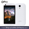 /products/ipro-original-3-5-pulgadas-doble-sim/