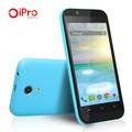 /products/mtk6572-original-ipro-4g-doble-sim/