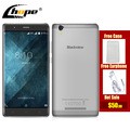 /products/original-blackview-a8-mtk6580-5-pulgadas-8gb/