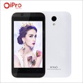 /products/a4-pulgadas-4gb-original-ipro/