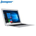 /products/jumper-ezbook-a13-13-3-pulgadas-ultradelgado-64gb/