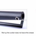 /products/pantalla-de-lona-72-pulgadas/