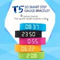 /products/pulsera-led-inteligente-deportiva/