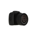 /products/mini-video-camara/