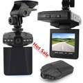 /products/video-camara-para-coche-2-5-pulgadas/