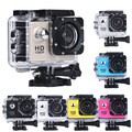 /products/kinganda-mini-1080-p-full-hd-videocamara-deportiva-acuatica/