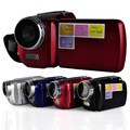 /products/video-camara-full-hd-zoom/