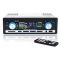 /products/cassette-mp3-12v-pantalla-led/