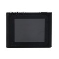 /products/mp3mp4-32gb-1-8-pulgadas/