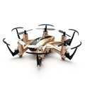/products/jjrc-h20-drone-10x10cm-30-minutos-decarga/