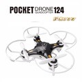 /products/fq777-124-7x7-cm-2-4-ghz/
