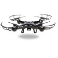 /products/bayang-x8-31cmx31cm-con-camara/