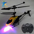 /products/mini-helicoptero-control-remoto/