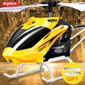 helicoptero de 23cm control remoto