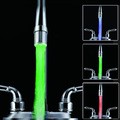 /products/cabezal-led-de-grifo/