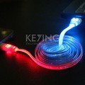 /products/cable-cargador-led/