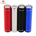 /products/bateria-externa-metal/