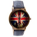 /products/reloj-regalo-londres/