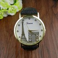 /products/regalo-reloj-susansontang-paris/