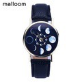 /products/regalo-reloj-mallion-luna/
